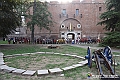VBS_5560 - 316° Anniversario dell'Assedio di Torino del 1706